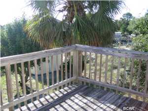 Silver Sands Unit 1 - Residential Lease