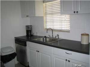 Silver Sands Unit 1 - Residential Lease