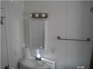 Silver Sands Unit 1 - Residential Lease