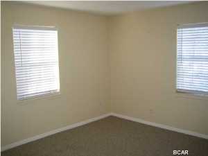 Silver Sands Unit 1 - Residential Lease