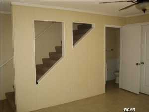 Silver Sands Unit 1 - Residential Lease