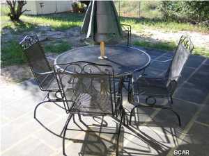 Silver Sands Unit 1 - Residential Lease