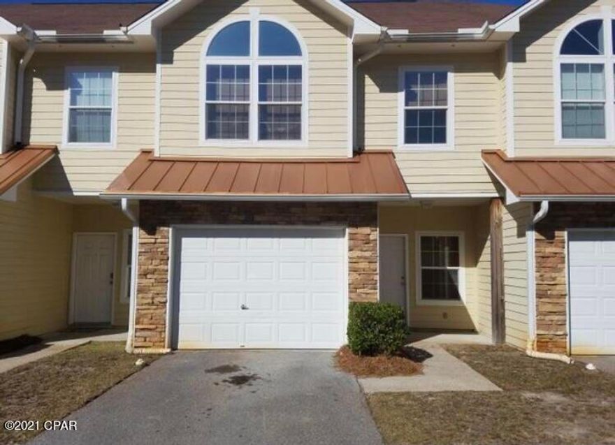 ENTERED FOR COMP PURPOSES ONLY. MEGHAN HALL WAS THE SELLING AGENT AND JERRY NORTH WAS THE LISTING AGENT.