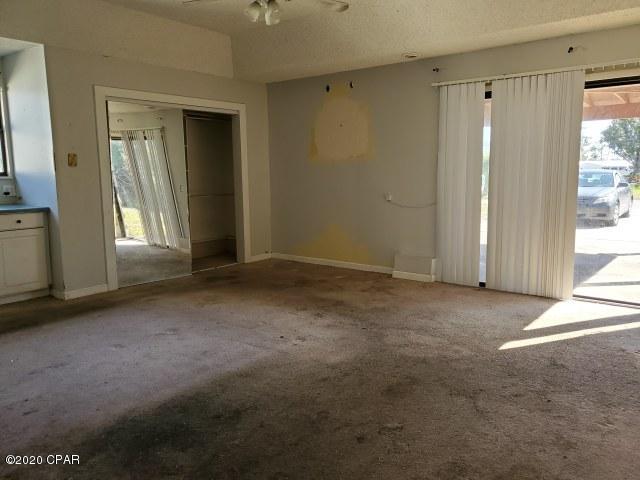 Caroline Add Unit 2 - Residential