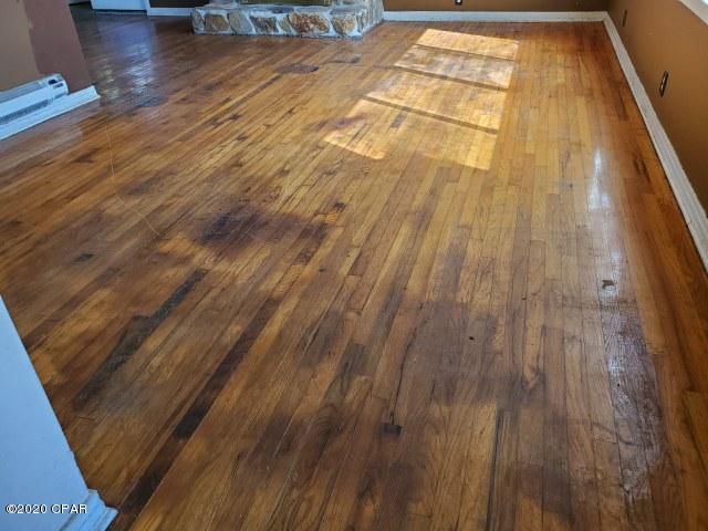 Caroline Add Unit 2 - Residential