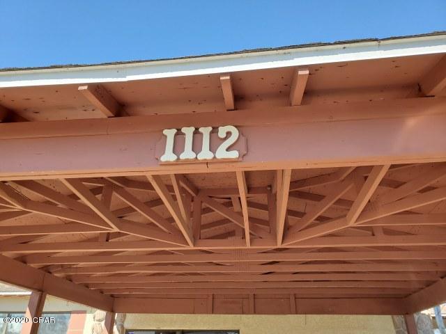 Caroline Add Unit 2 - Residential