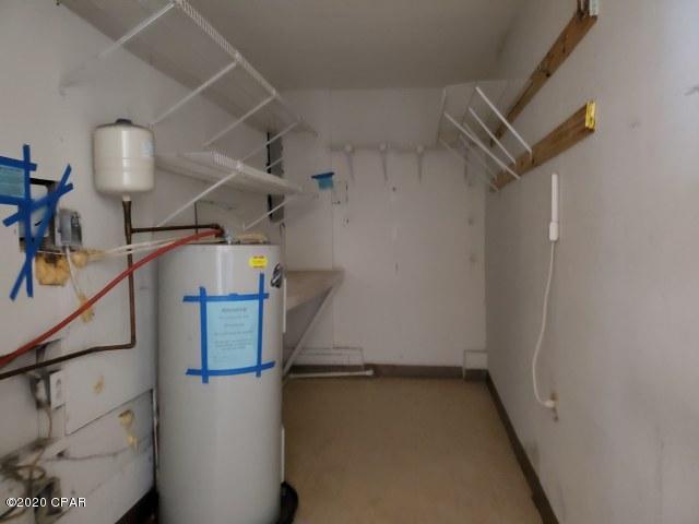 Caroline Add Unit 2 - Residential