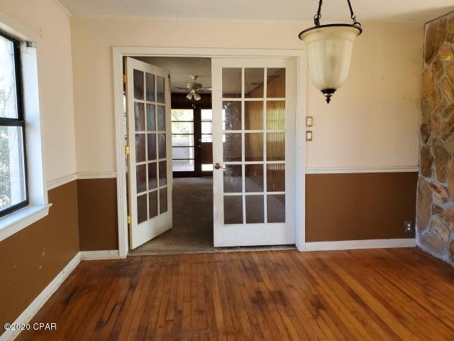 Caroline Add Unit 2 - Residential