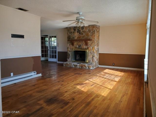 Caroline Add Unit 2 - Residential