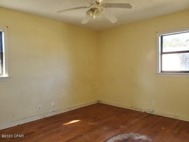 Caroline Add Unit 2 - Residential