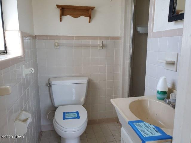 Caroline Add Unit 2 - Residential