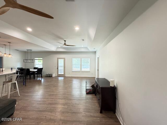 Lynn Haven - Residential
