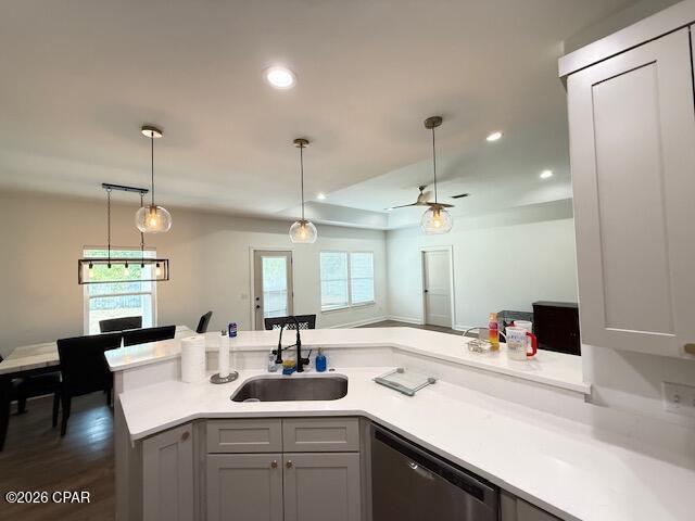 Lynn Haven - Residential