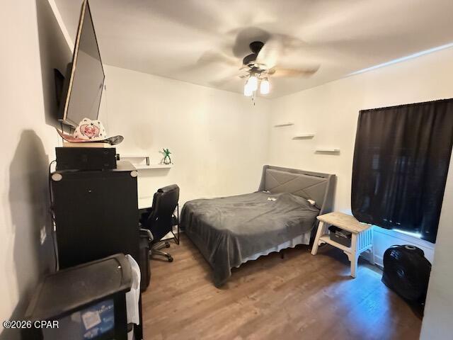 Lynn Haven - Residential