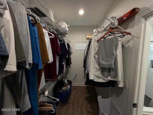 Lynn Haven - Residential