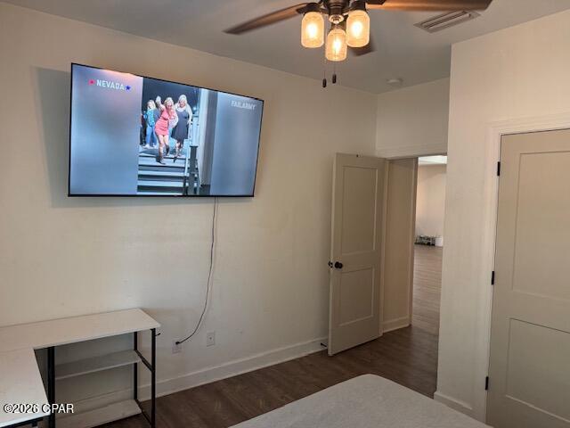 Lynn Haven - Residential