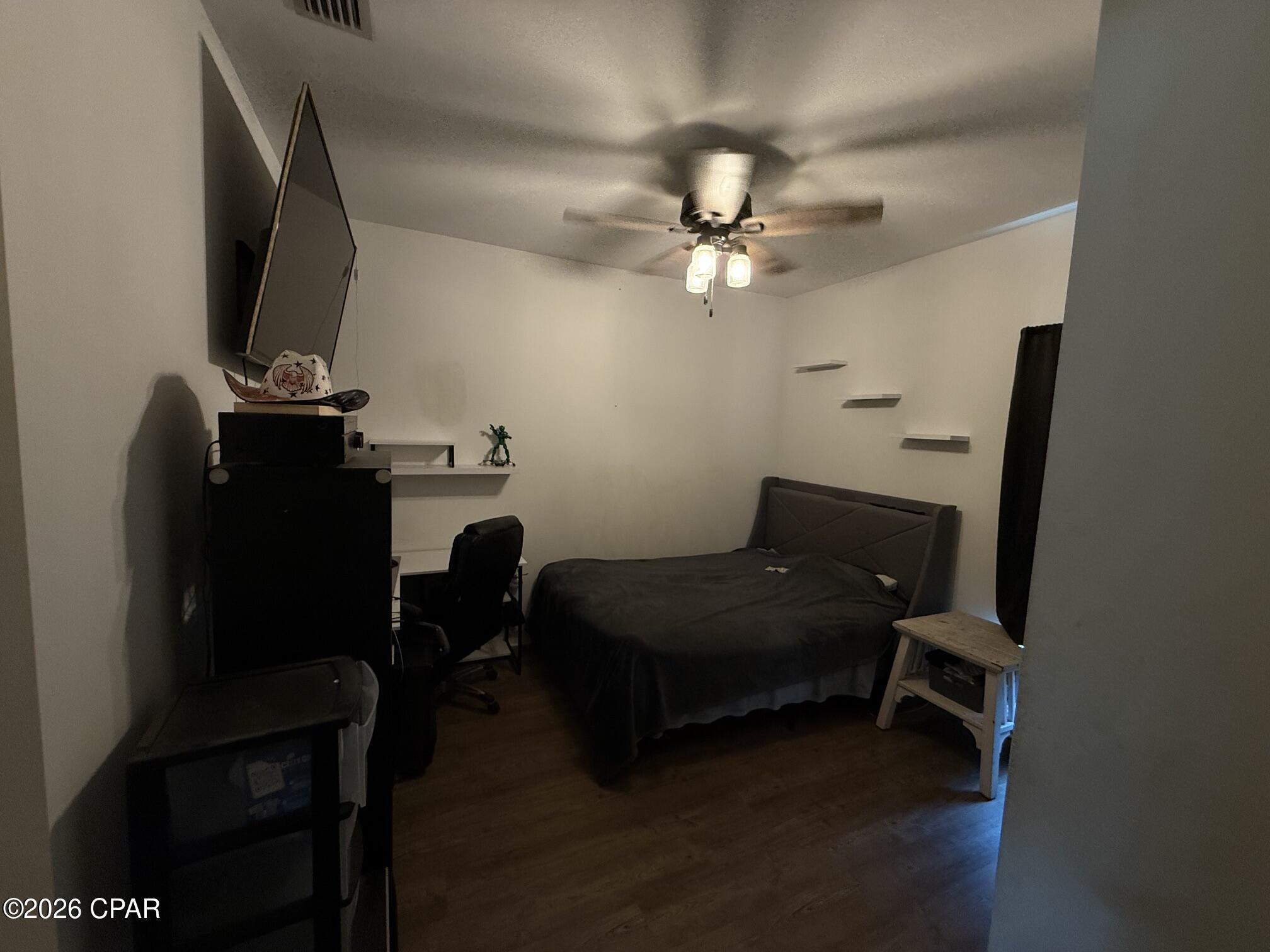 Lynn Haven - Residential