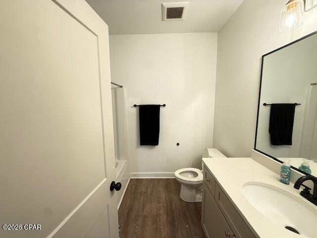 Lynn Haven - Residential