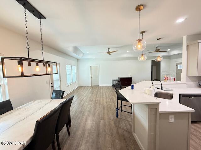 Lynn Haven - Residential