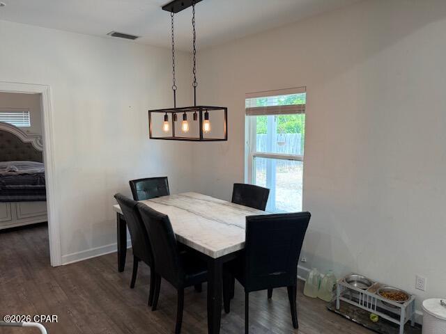 Lynn Haven - Residential