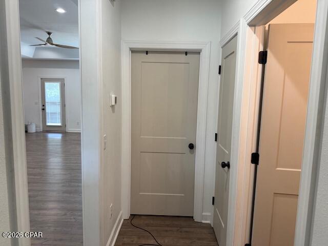 Lynn Haven - Residential