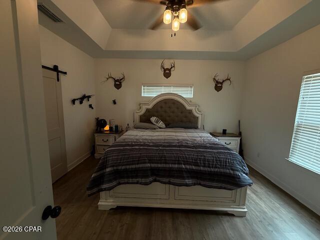 Lynn Haven - Residential