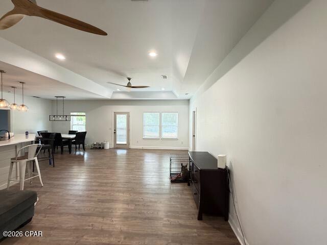 Lynn Haven - Residential