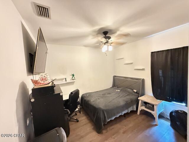 Lynn Haven - Residential