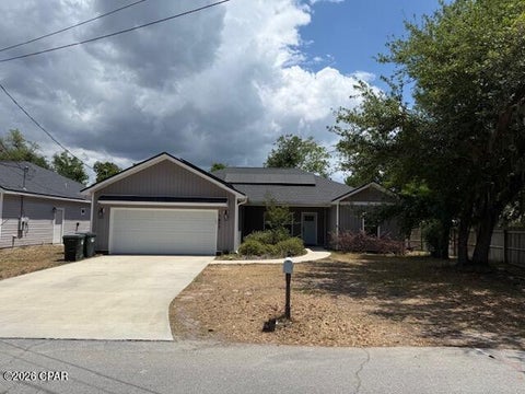 Featured picture for the property 789278