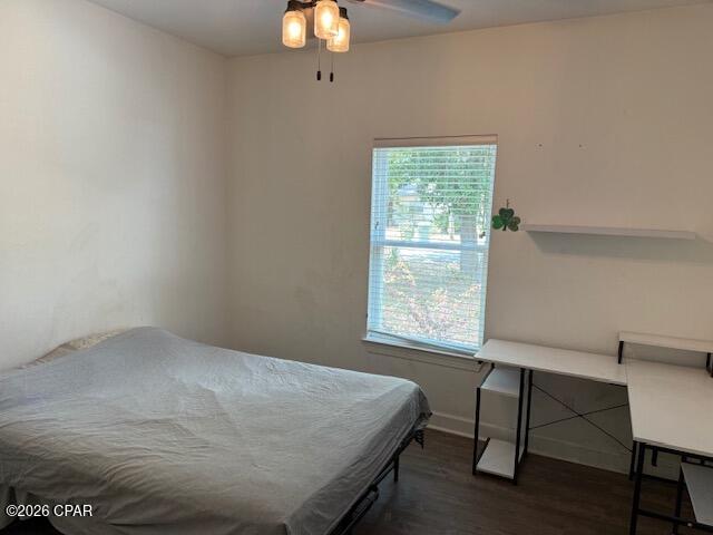 Lynn Haven - Residential