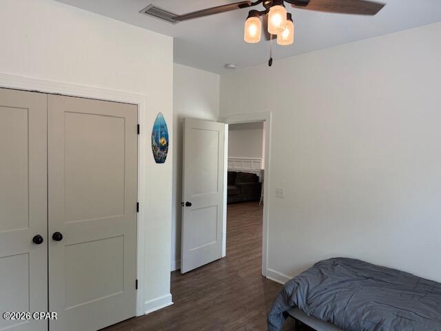 Lynn Haven - Residential