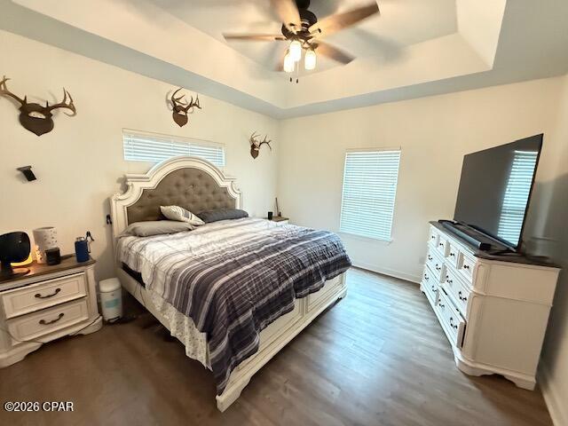 Lynn Haven - Residential