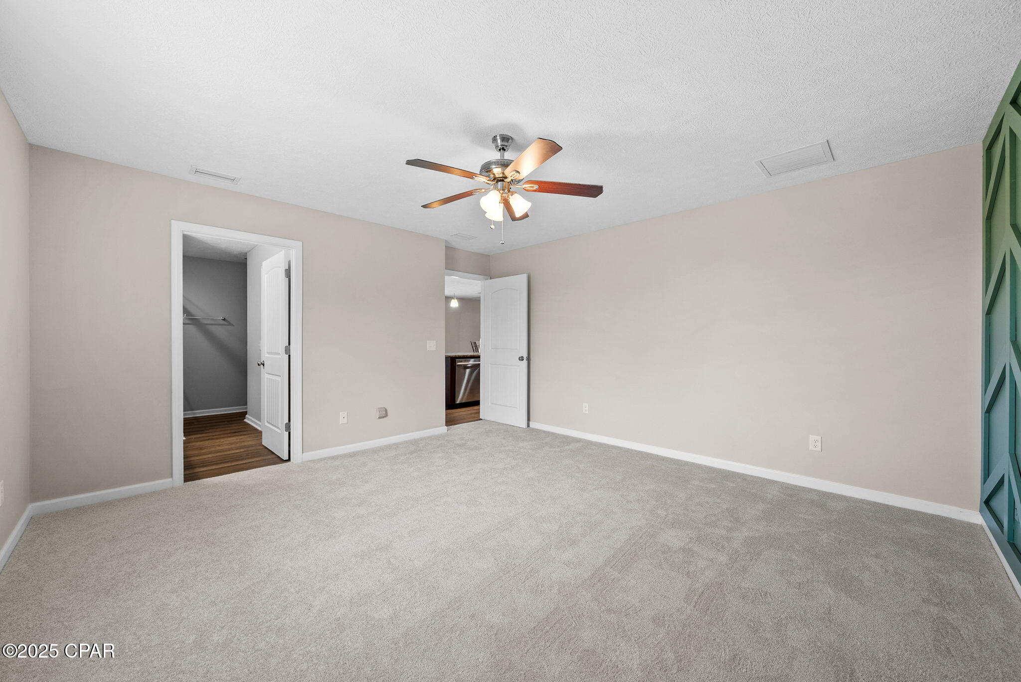 Ten Acre Terrace - Residential