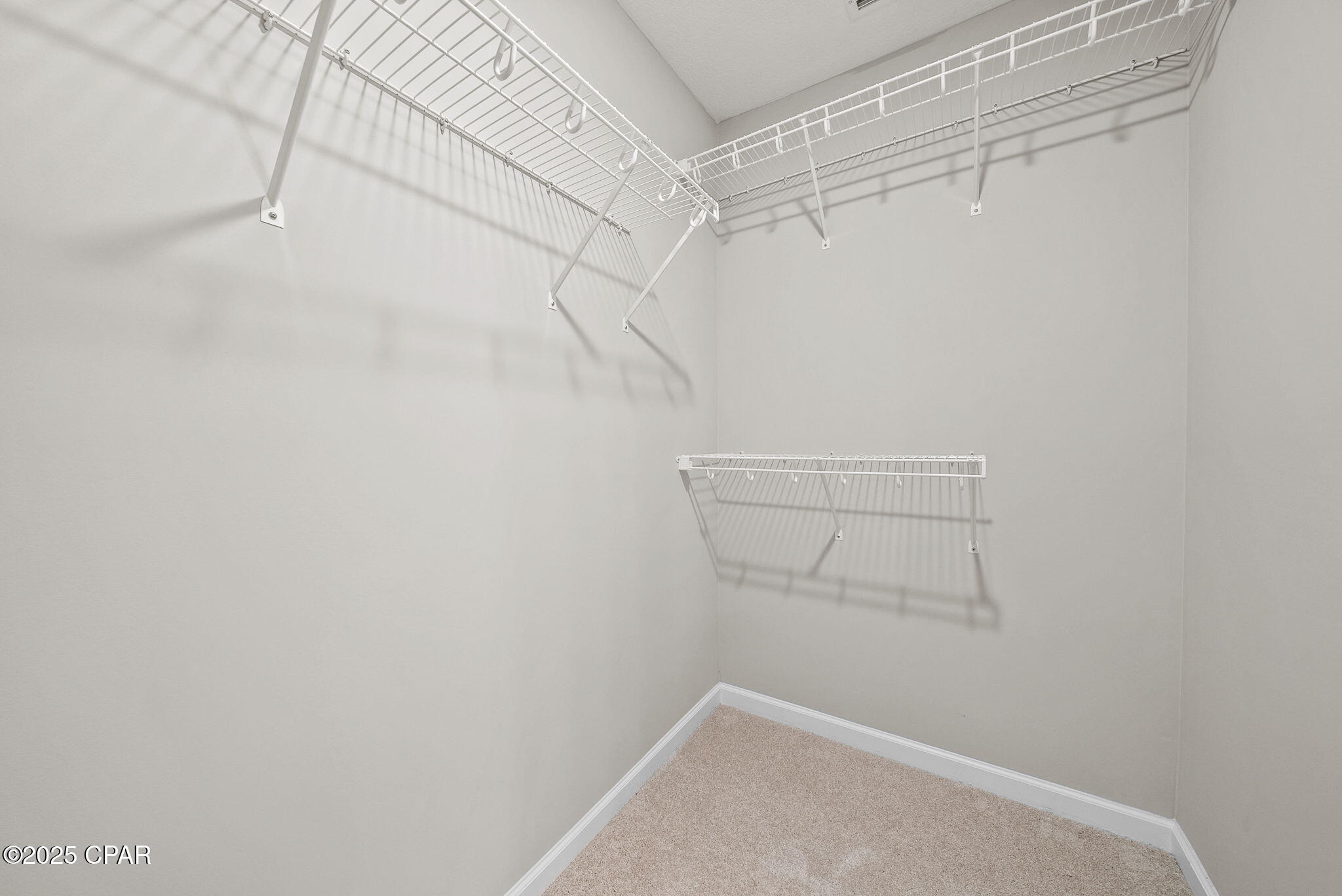 Ten Acre Terrace - Residential