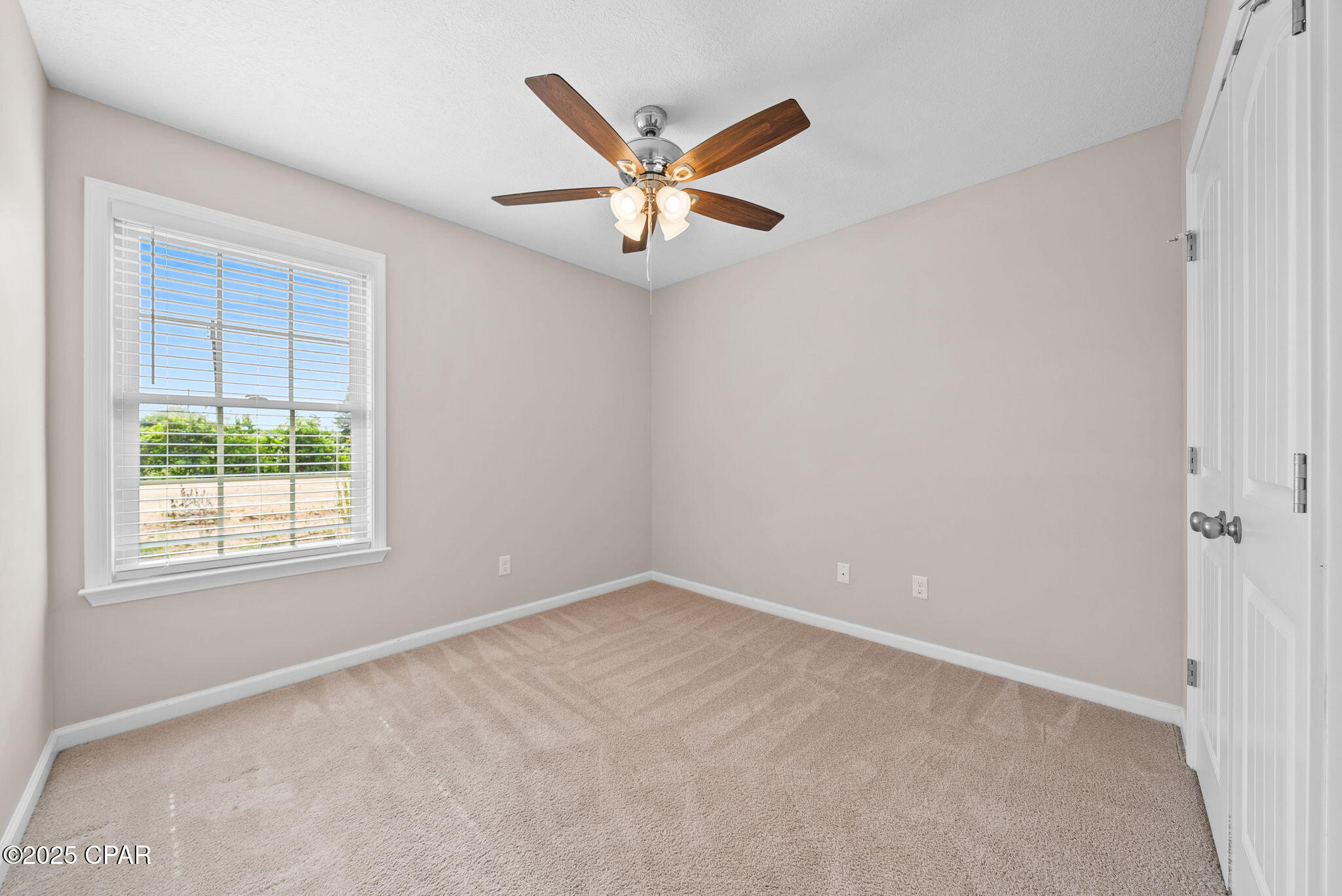 Ten Acre Terrace - Residential