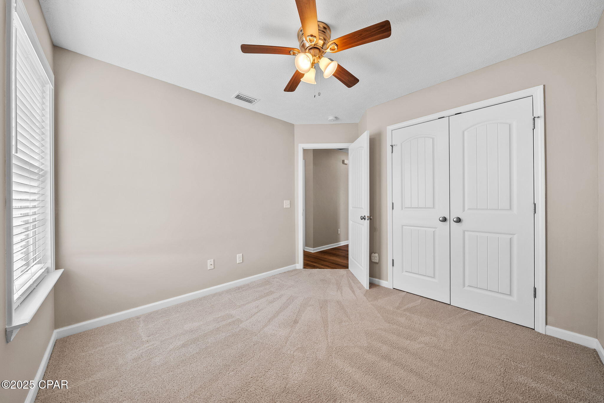 Ten Acre Terrace - Residential