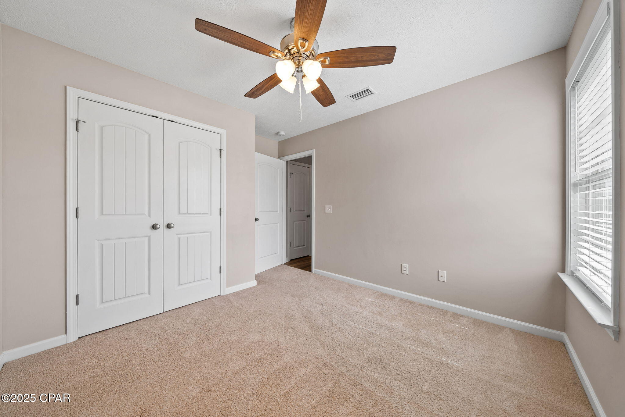 Ten Acre Terrace - Residential