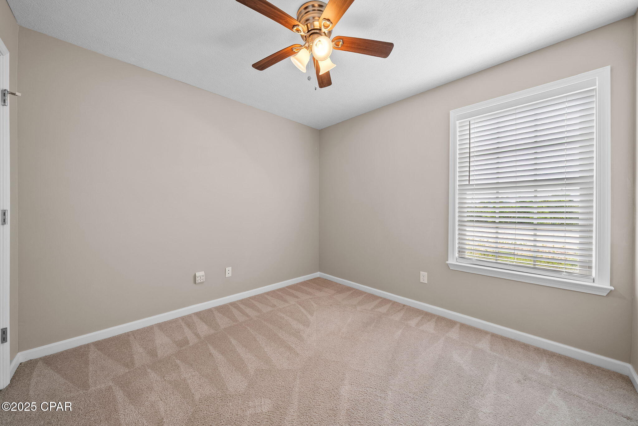 Ten Acre Terrace - Residential