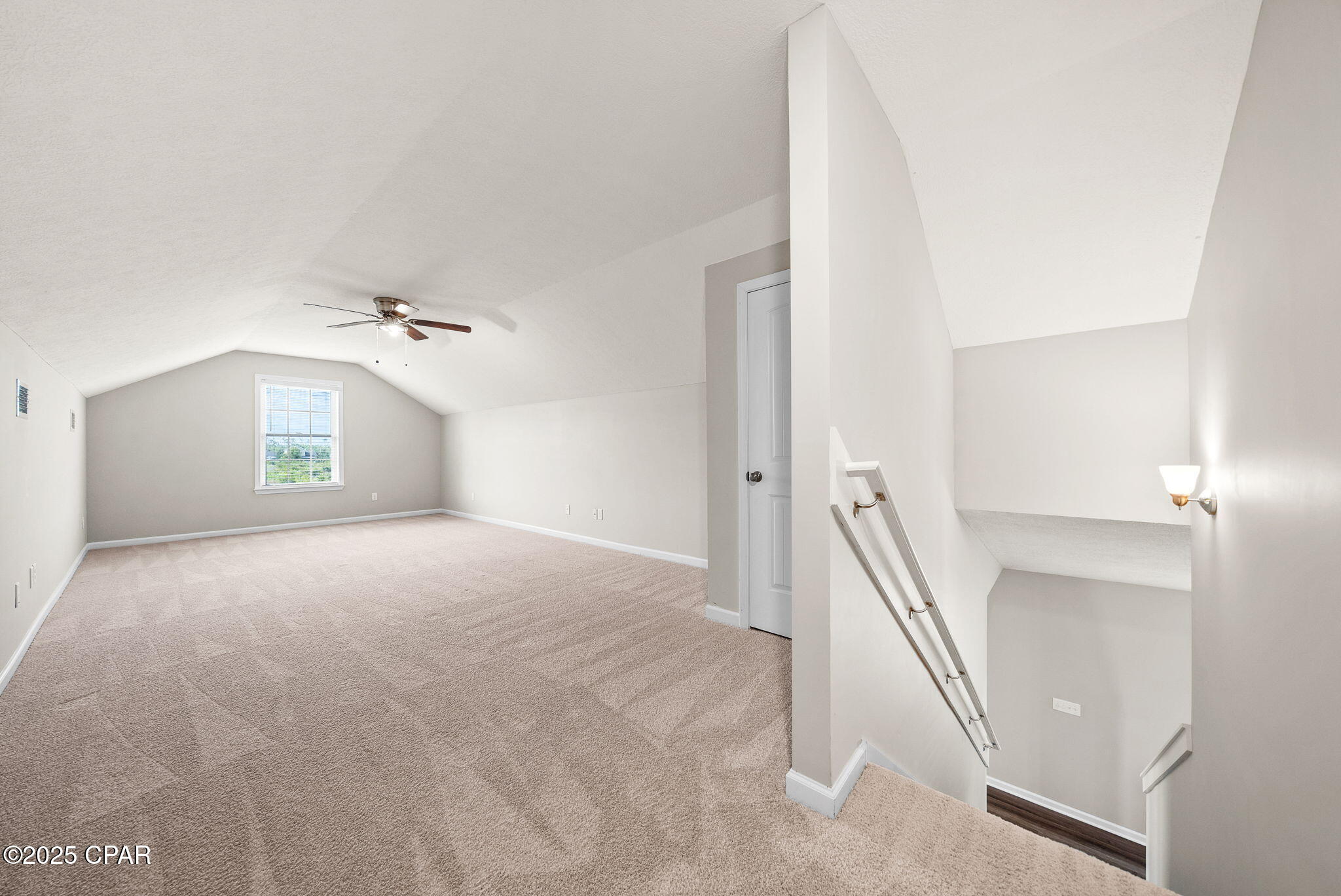 Ten Acre Terrace - Residential