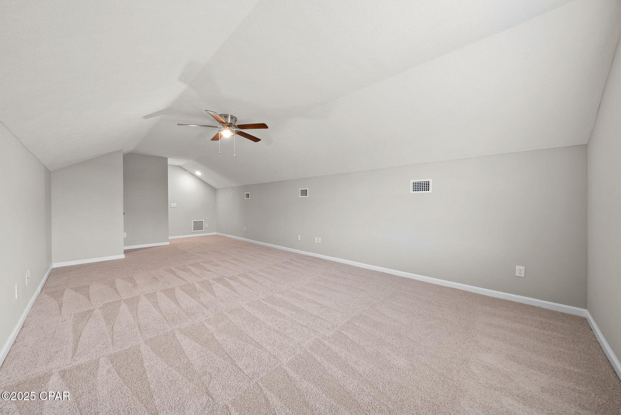 Ten Acre Terrace - Residential