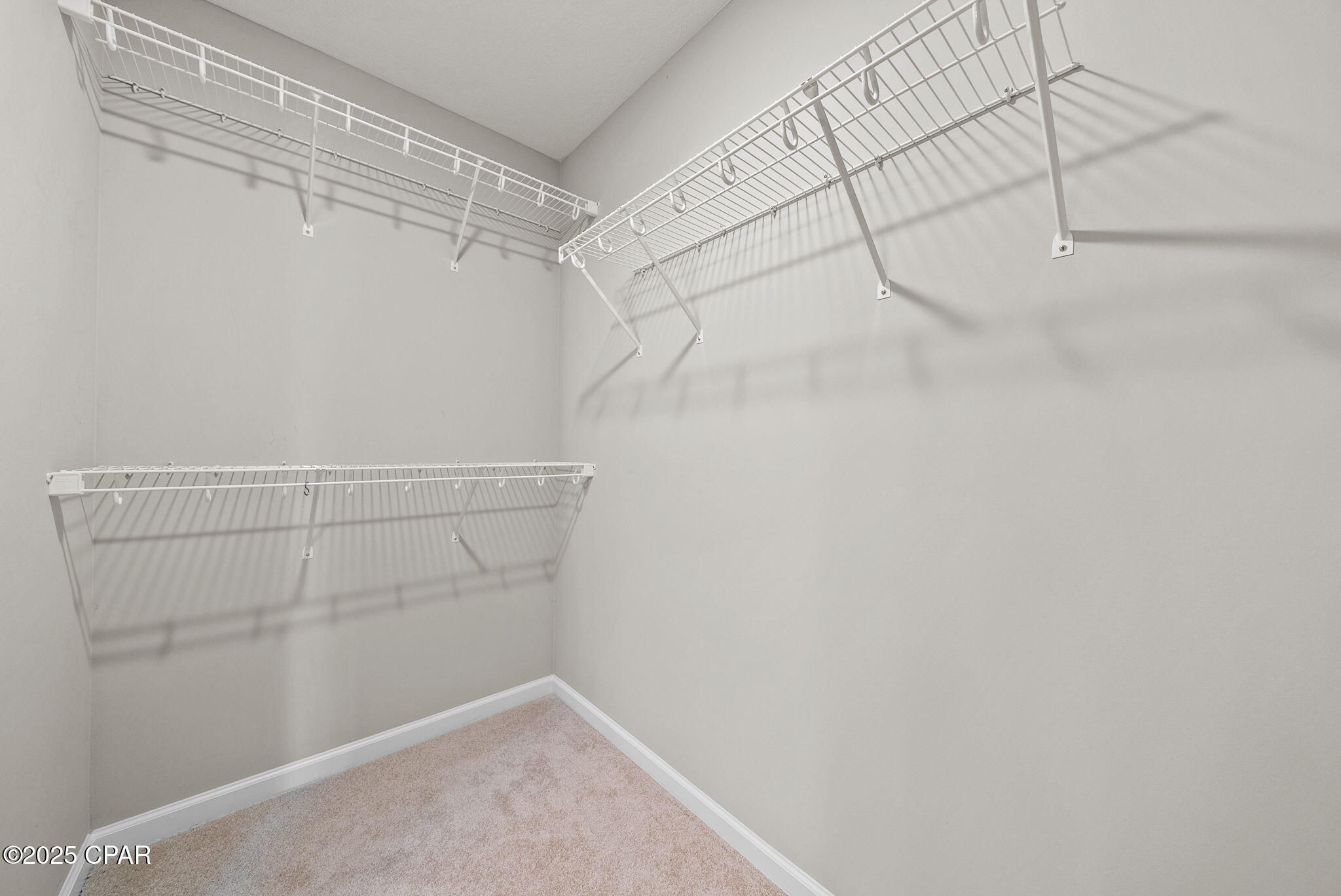 Ten Acre Terrace - Residential