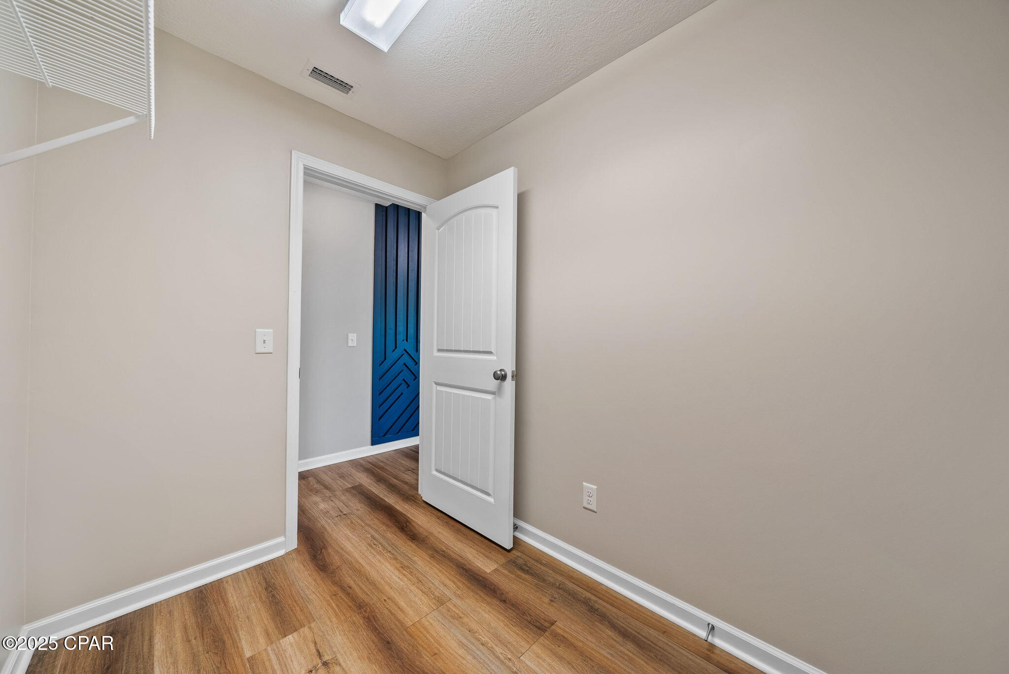 Ten Acre Terrace - Residential