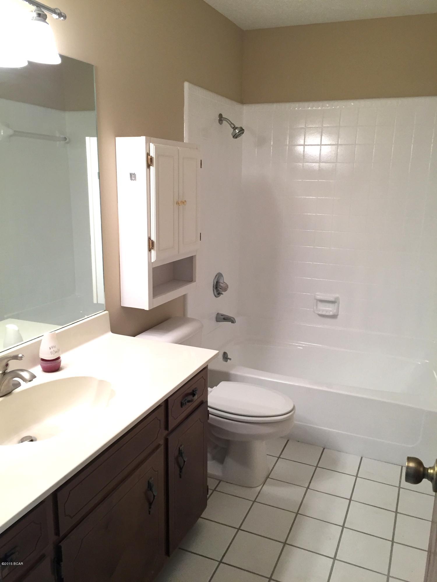 Callaway Forest U-2 - Residential