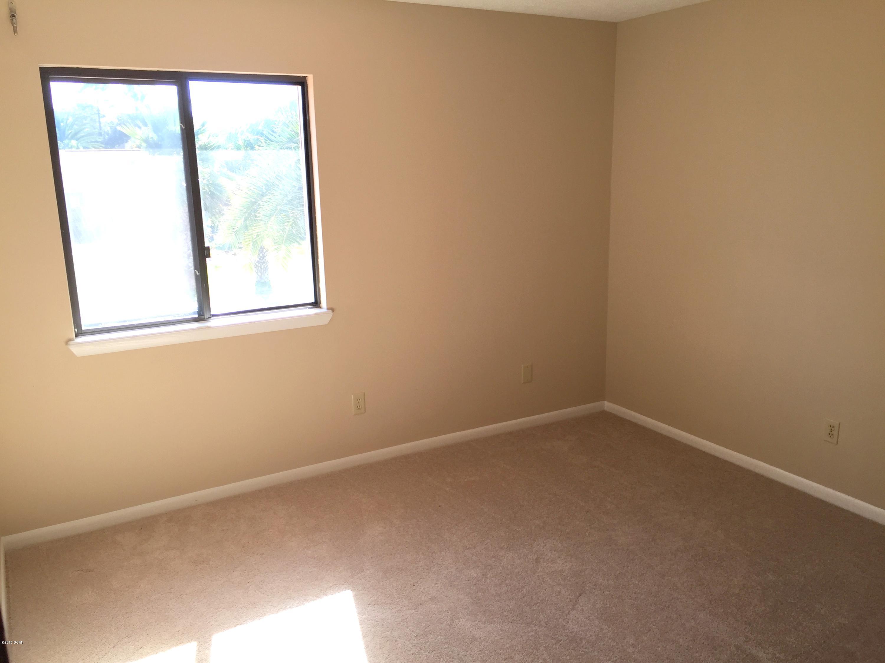 Callaway Forest U-2 - Residential