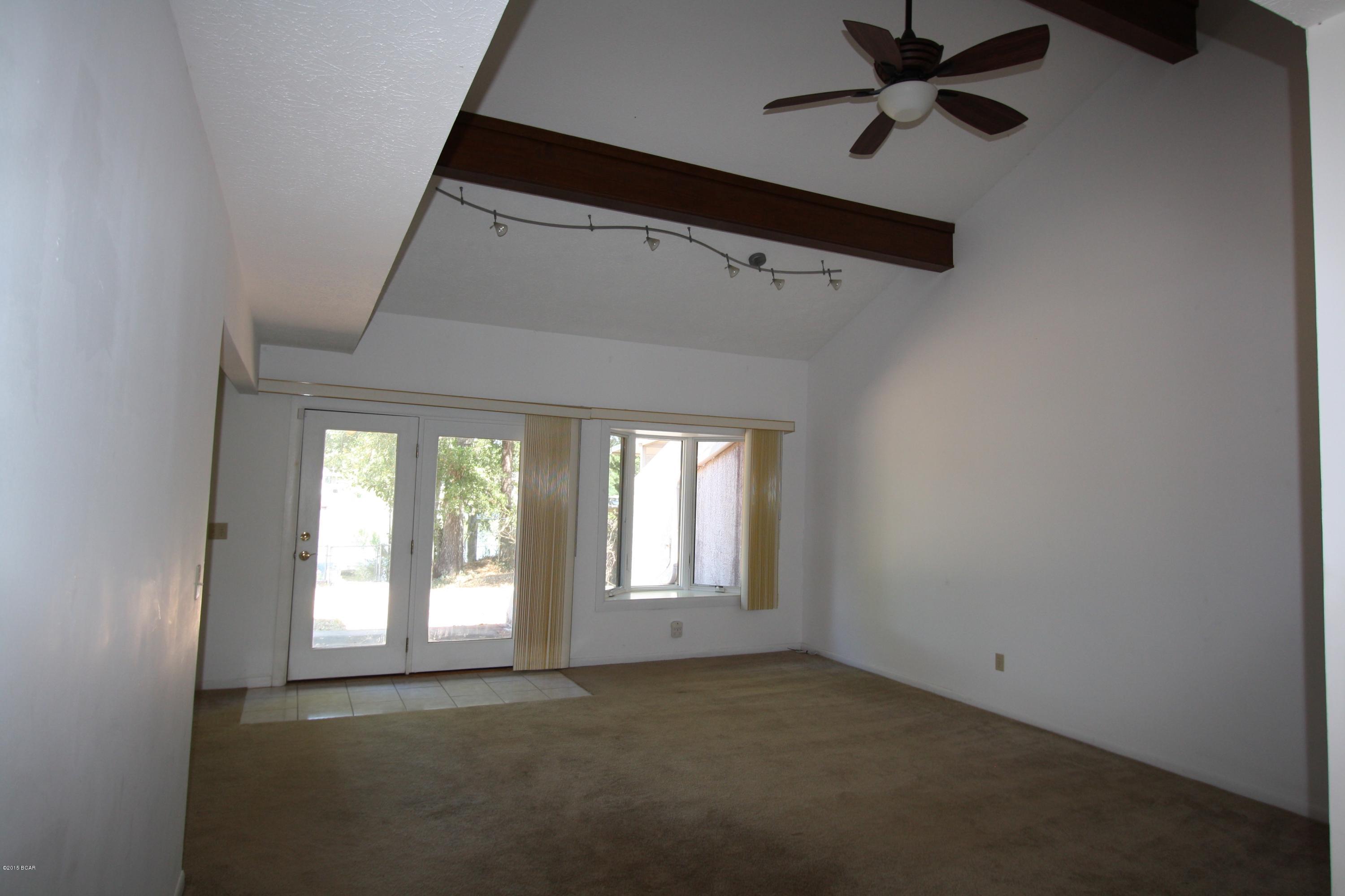 Callaway Forest U-2 - Residential