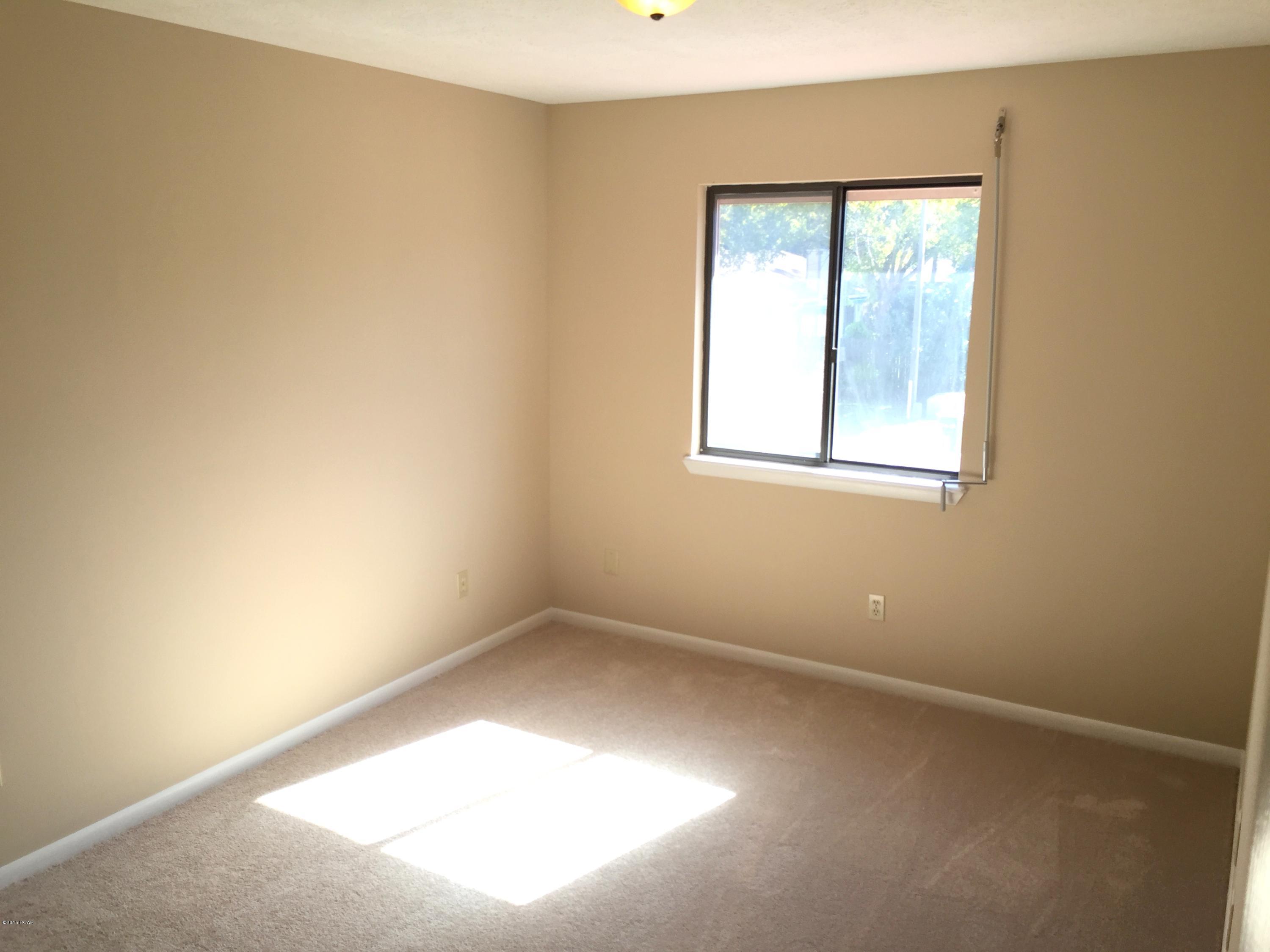 Callaway Forest U-2 - Residential