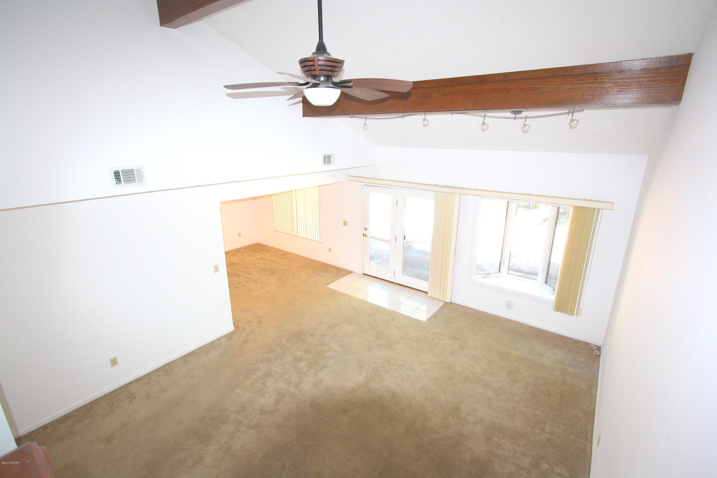 Callaway Forest U-2 - Residential