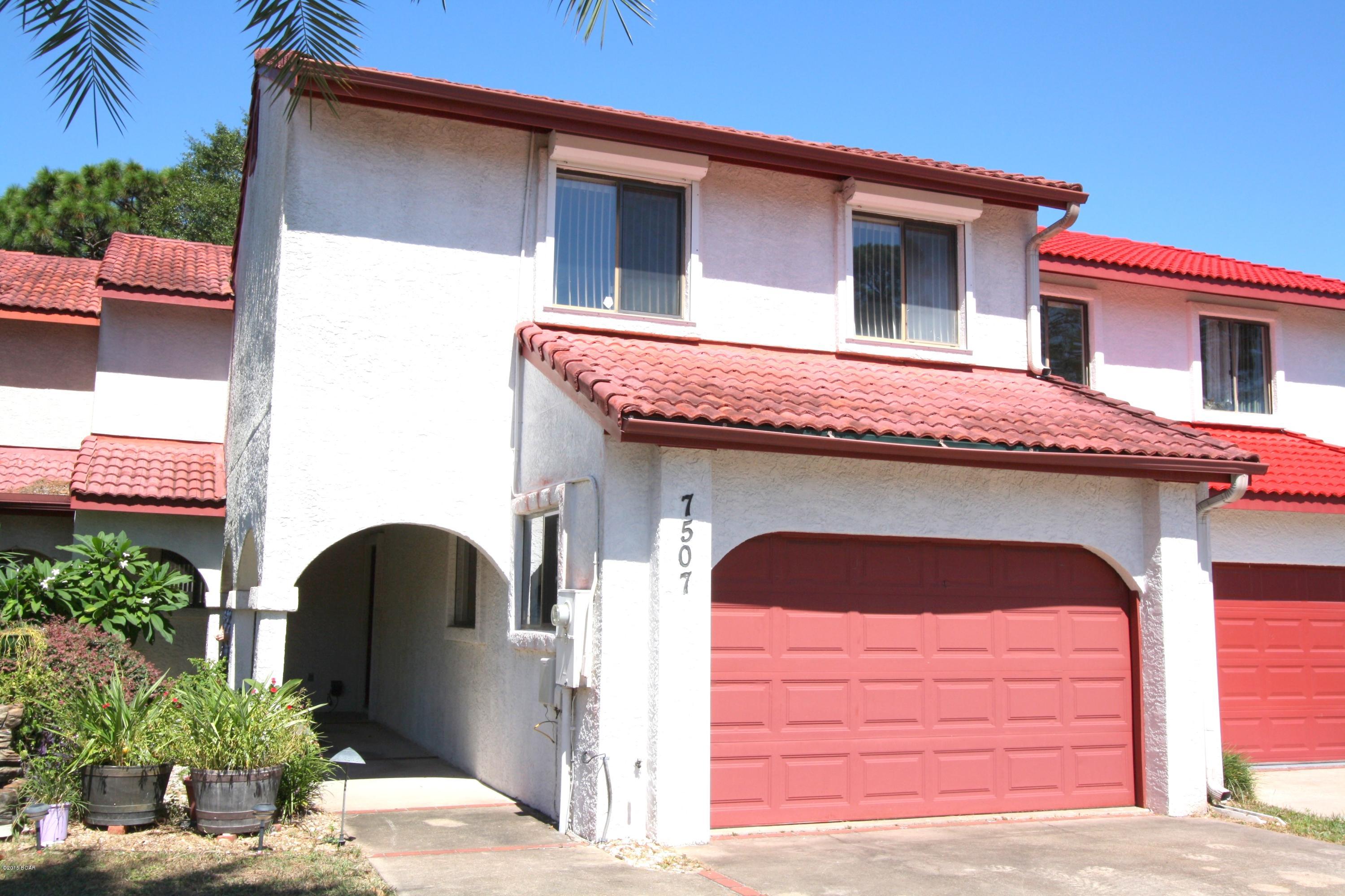 Callaway Forest U-2 - Residential