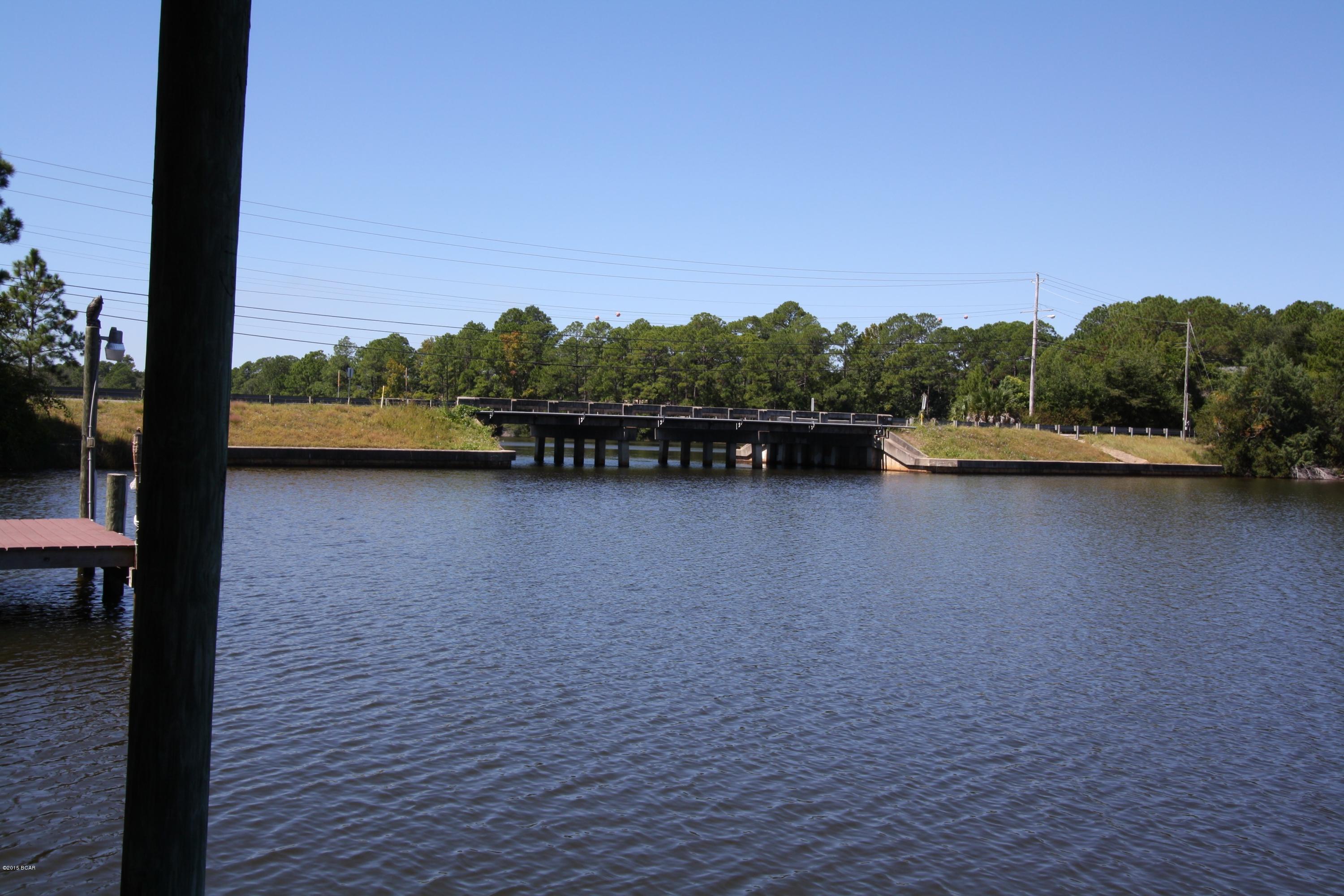 Callaway Forest U-2 - Residential