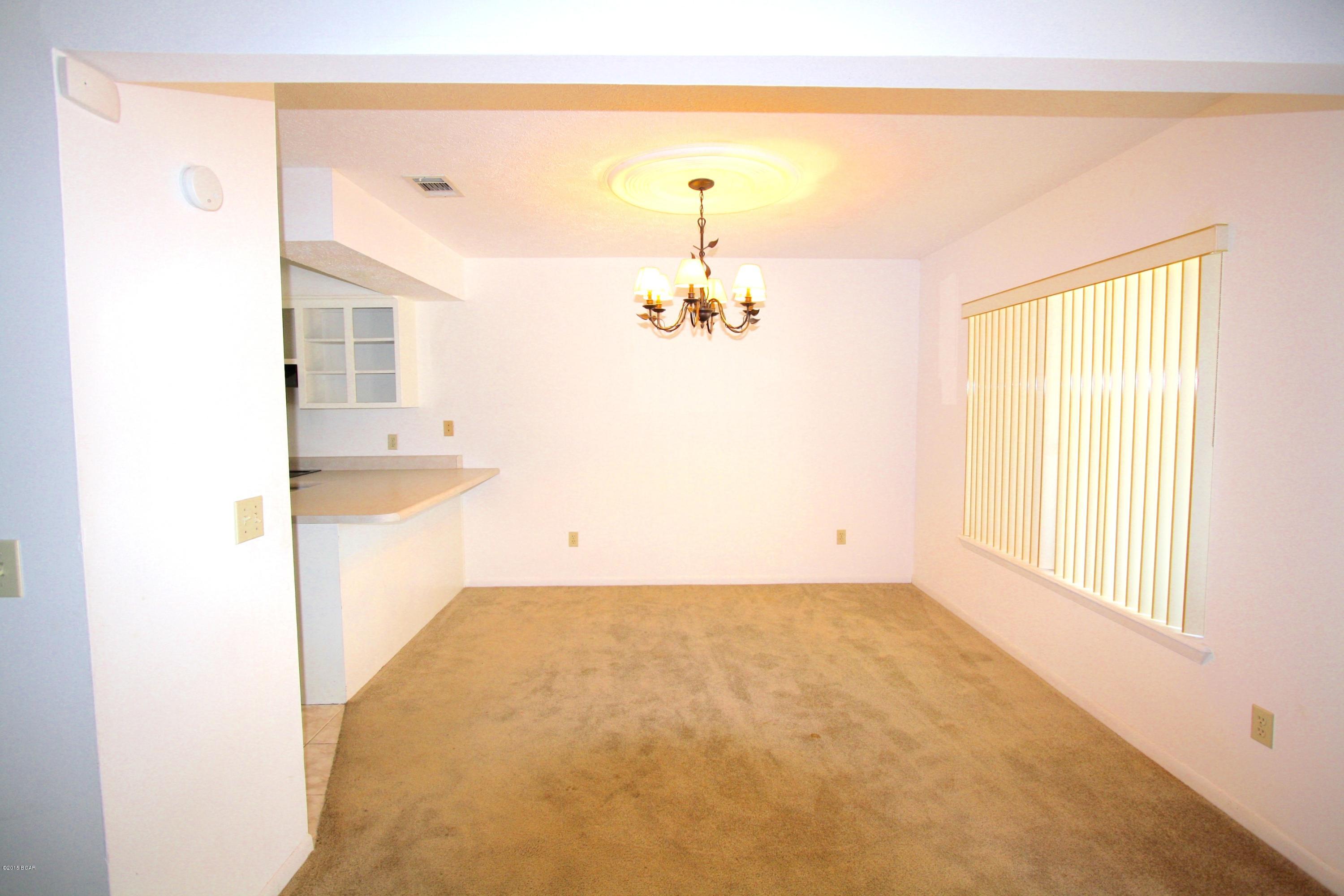 Callaway Forest U-2 - Residential